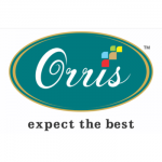 Orris Group